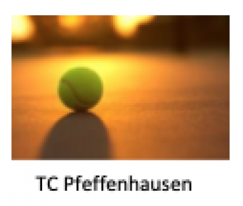 TC Pfeffenhausen startet mit 4 Mannschaften in die Sommersaison 2021